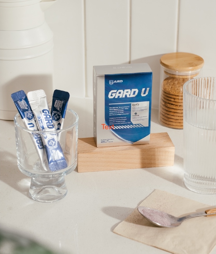 chevin-product(GradU)WEB(ENG)FA