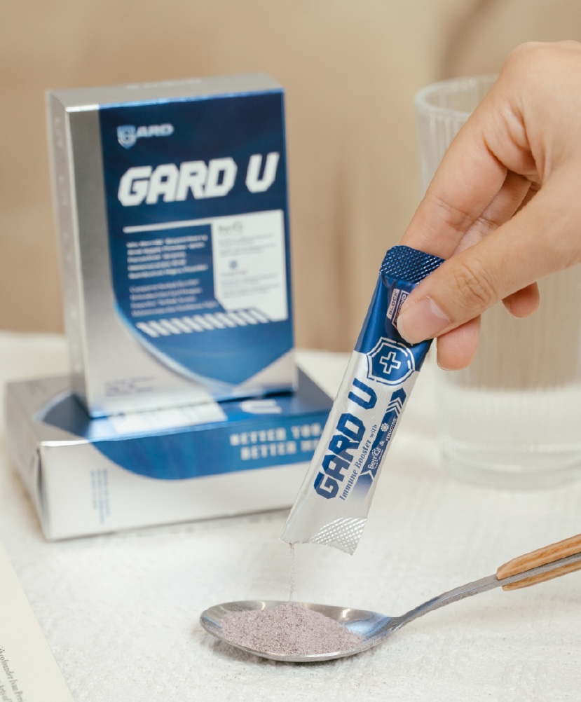 chevin-product(GradU)WEB(ENG)FA
