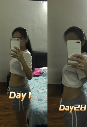 Qoqoquik-testimonial_40-100
