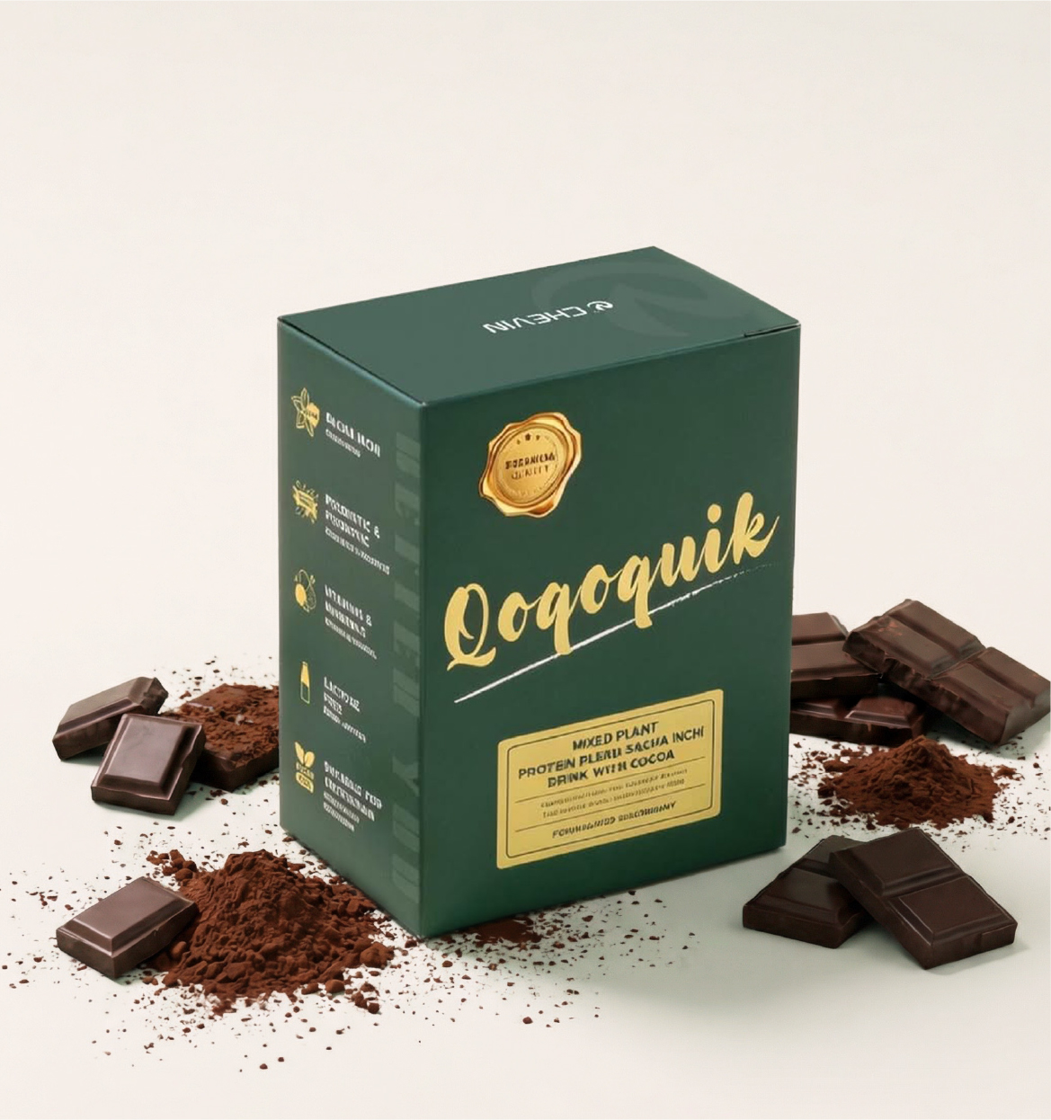 Qoqoquik_01-100