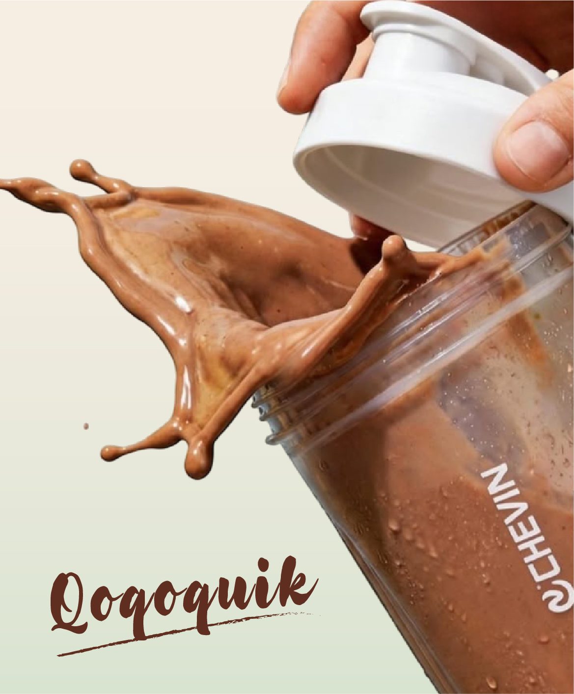 Qoqoquik_03-100