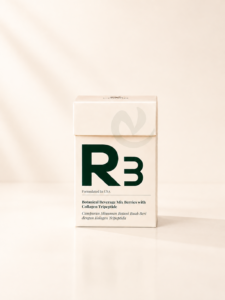 R3 (14s)
