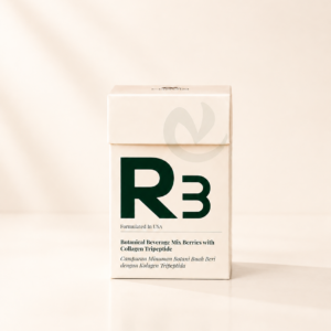 R3 (14s)