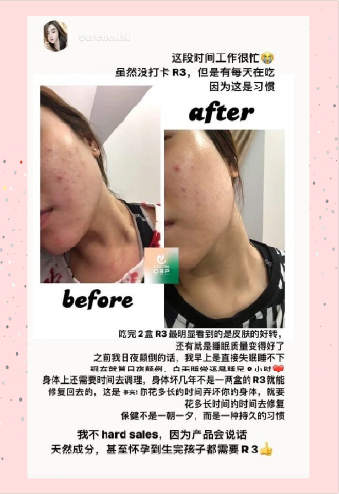 R3-testimonial_47-100