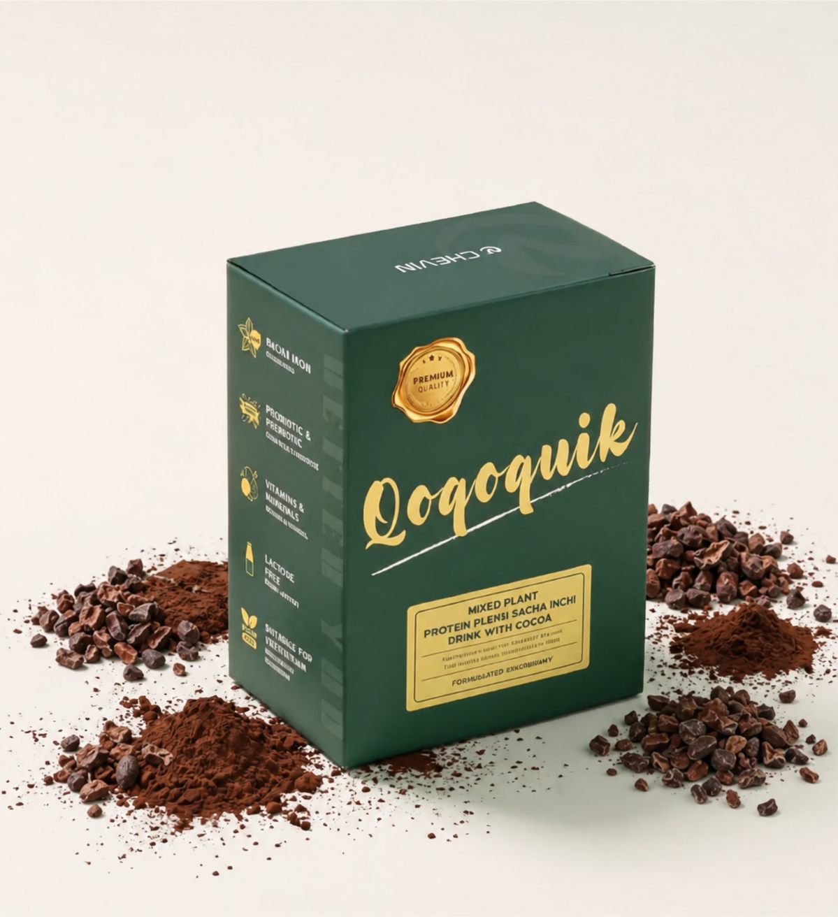 qqq_packaging_qqq product page