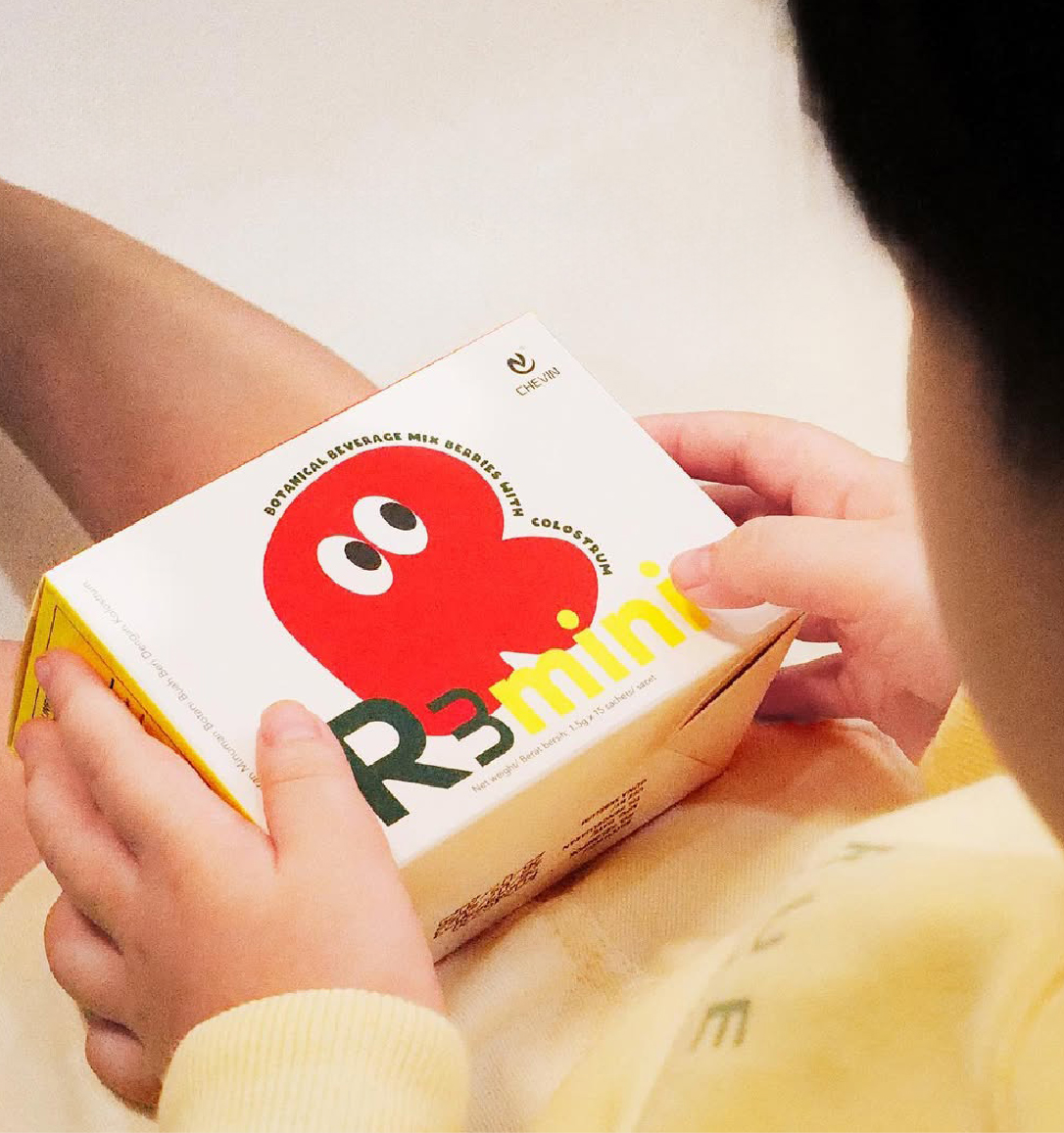 r3mini_1-100