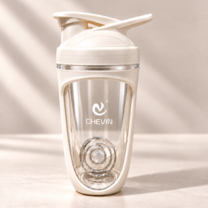 Shaker