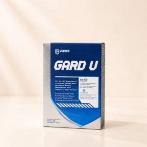 GARD U - Trial Pack