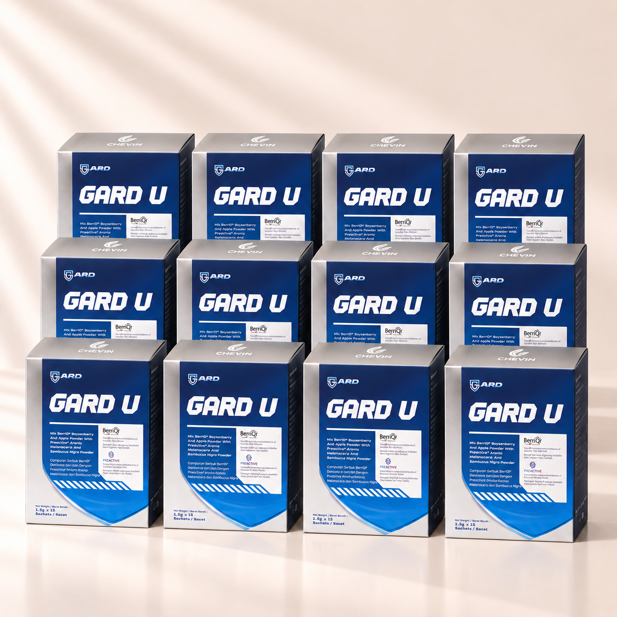 GARD U product_12 box v2a