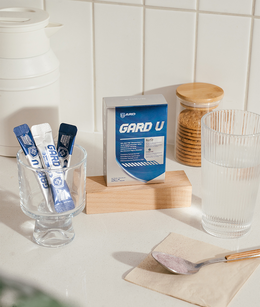 GARD U_product page pic