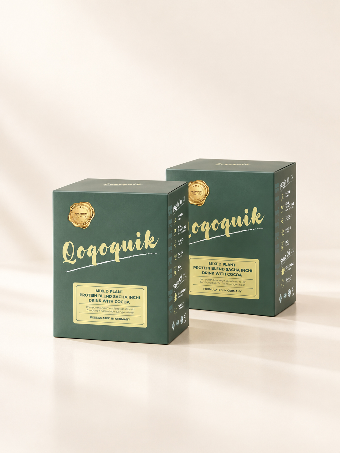 QQQ product_2 box