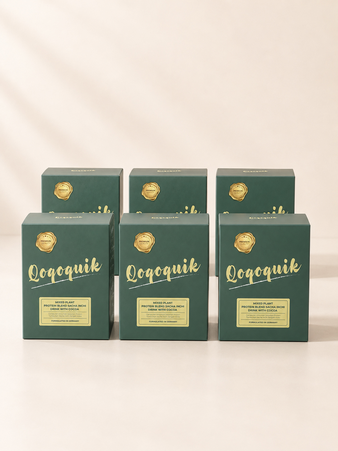 QQQ product_6 box